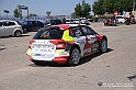 VBS_2952 - Rally Nazionale Il Grappolo - Sesta edizione 2022 - Parco Assistenza